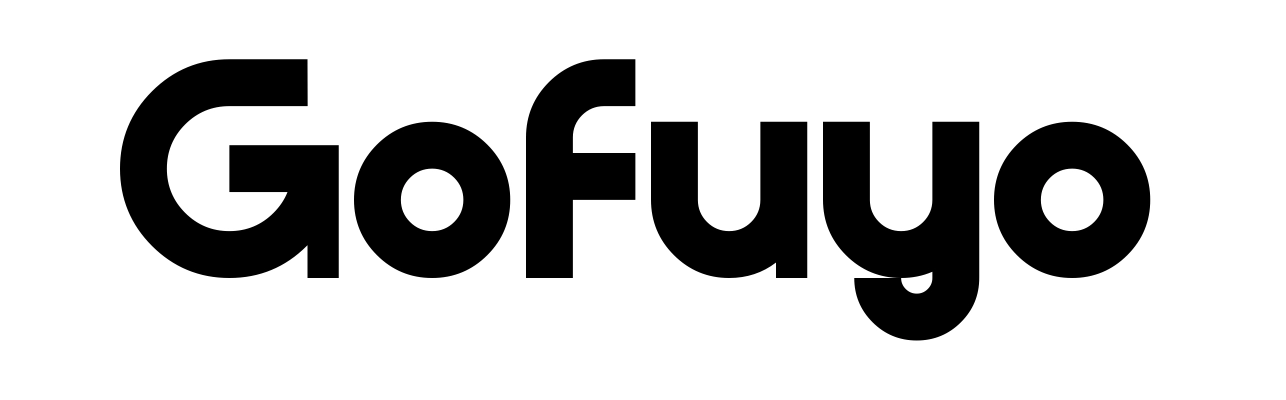 Gofuyo